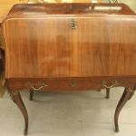 767 4607 SECRETAIRE